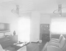 Aste giudiziarie immobiliari online - 2.0