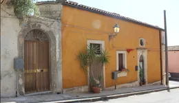 Aste giudiziarie immobiliari online - 4.0