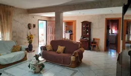 Aste giudiziarie immobiliari online - 9.0