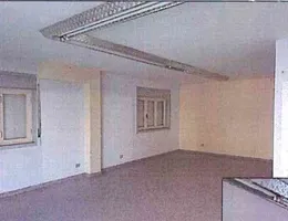 Aste giudiziarie immobiliari online - 7.0