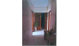 Aste giudiziarie immobiliari online - 5.0