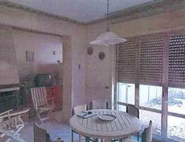 Aste giudiziarie immobiliari online - 6.0