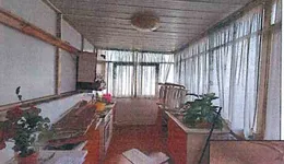 Aste giudiziarie immobiliari online - 6.0