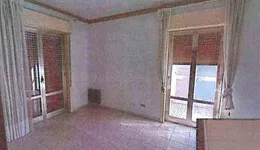 Aste giudiziarie immobiliari online - 6.0