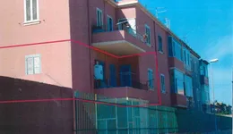 Aste giudiziarie immobiliari online - 10.0