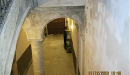 Aste giudiziarie immobiliari online - 4.0