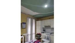 Aste giudiziarie immobiliari online - 3.0