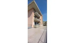 Aste giudiziarie immobiliari online - 12.0