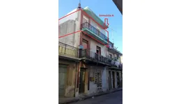 Aste giudiziarie immobiliari online - 6.0