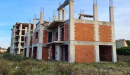 Aste giudiziarie immobiliari online - 9.0