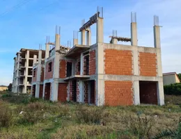 Aste giudiziarie immobiliari online - 9.0