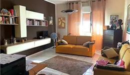 Aste giudiziarie immobiliari online - 5.0