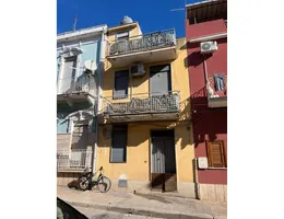 Aste giudiziarie immobiliari online - 9.0