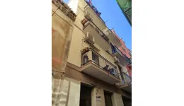 Aste giudiziarie immobiliari online - 7.0