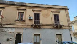 Aste giudiziarie immobiliari online - 5.0