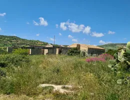 Aste giudiziarie immobiliari online - 7.0