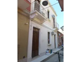 Aste giudiziarie immobiliari online - 7.0