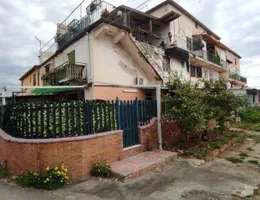 Aste giudiziarie immobiliari online - 3.0