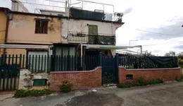 Aste giudiziarie immobiliari online - 4.0