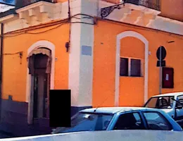 Aste giudiziarie immobiliari online - 11.0