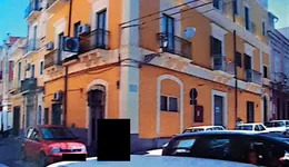 Aste giudiziarie immobiliari online - 4.0