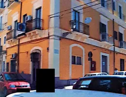 Aste giudiziarie immobiliari online - 2.0
