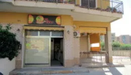 Aste giudiziarie immobiliari online - 2.0