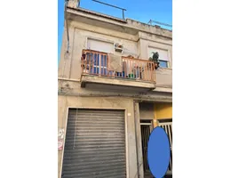 Aste giudiziarie immobiliari online - 9.0
