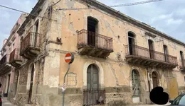 Aste giudiziarie immobiliari online - 11.0