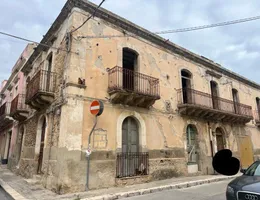 Aste giudiziarie immobiliari online - 11.0