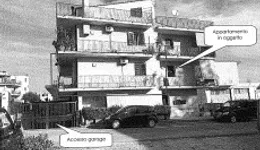Aste giudiziarie immobiliari online - 7.0