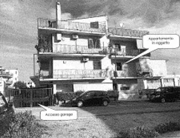 Aste giudiziarie immobiliari online - 3.0