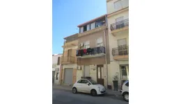 Aste giudiziarie immobiliari online - 5.0