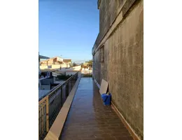 Aste giudiziarie immobiliari online - 4.0