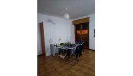 Aste giudiziarie immobiliari online - 8.0