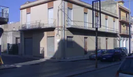 Aste giudiziarie immobiliari online - 4.0