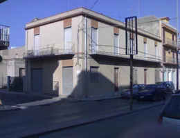 Aste giudiziarie immobiliari online - 4.0