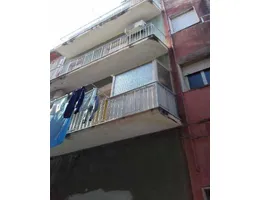 Aste giudiziarie immobiliari online - 6.0