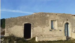 Aste giudiziarie immobiliari online - 2.0