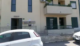 Aste giudiziarie immobiliari online - 10.0