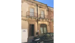 Aste giudiziarie immobiliari online - 11.0
