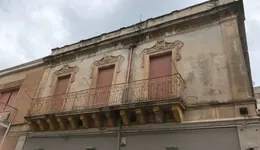 Aste giudiziarie immobiliari online - 8.0