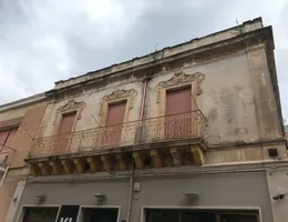 Aste giudiziarie immobiliari online - 5.0