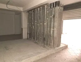 Aste giudiziarie immobiliari online - 9.0