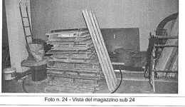 Aste giudiziarie immobiliari online - 6.0