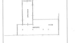 Aste giudiziarie immobiliari online - 11.0