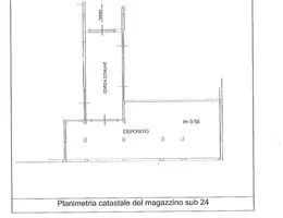 Aste giudiziarie immobiliari online - 4.0