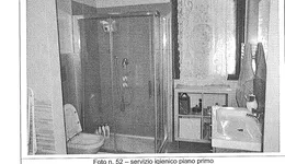 Aste giudiziarie immobiliari online - 12.0