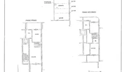 Aste giudiziarie immobiliari online - 8.0