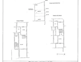 Aste giudiziarie immobiliari online - 5.0